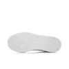 Li Ning Weiwu Fabric Synthetic Leather Comfortable Non-Slip Wear-Resistant Lightweight Low-Top Skate Shoes Unisex Sneakers ALCK065-1