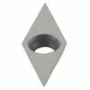 Carbide Cutters Inserts Set for Lathe Turning Tools 4 Types of Cutting Tools for Precision Machining and Rough Work