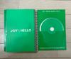 [USED] Red Velvet JOY HELLO solo album