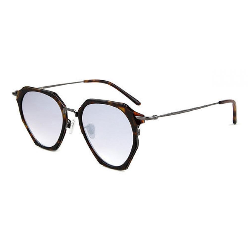 

Kaii 96851 C4 Women Sunglasses Tortoiseshell/49