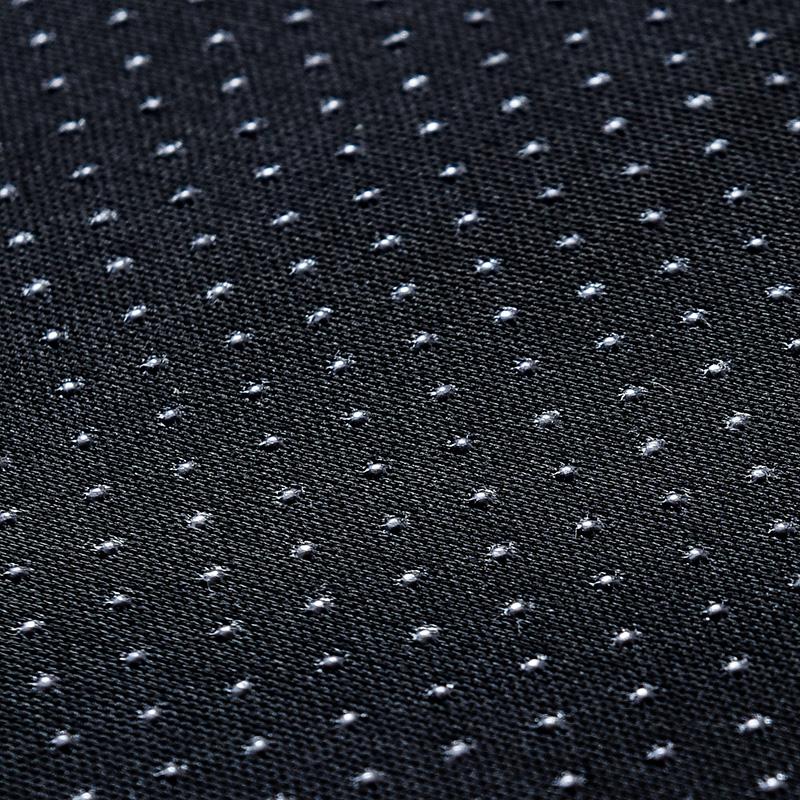 Customization Orthopedic Comfort Office Chair Gel Seat Cushions Cooling Ergonomic Gel Seat Cushion for Car