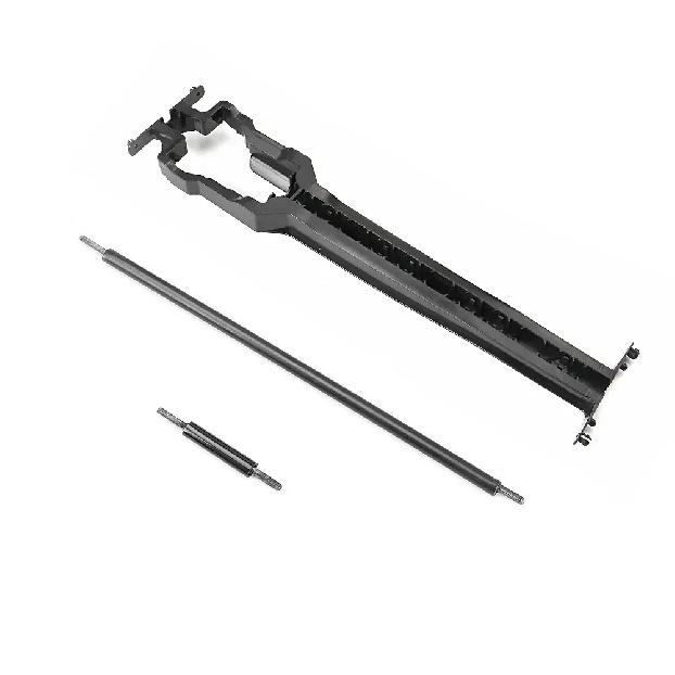 Seat Flexible Shaft Motor Bracket Seat Motor for Mercedes Benz 156GLA 117CLA A 176 B 242 246 A CLA GLA Class W176 W117 W156
