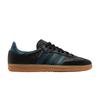 Samba OG Black Arctic Night Gum (Women's)