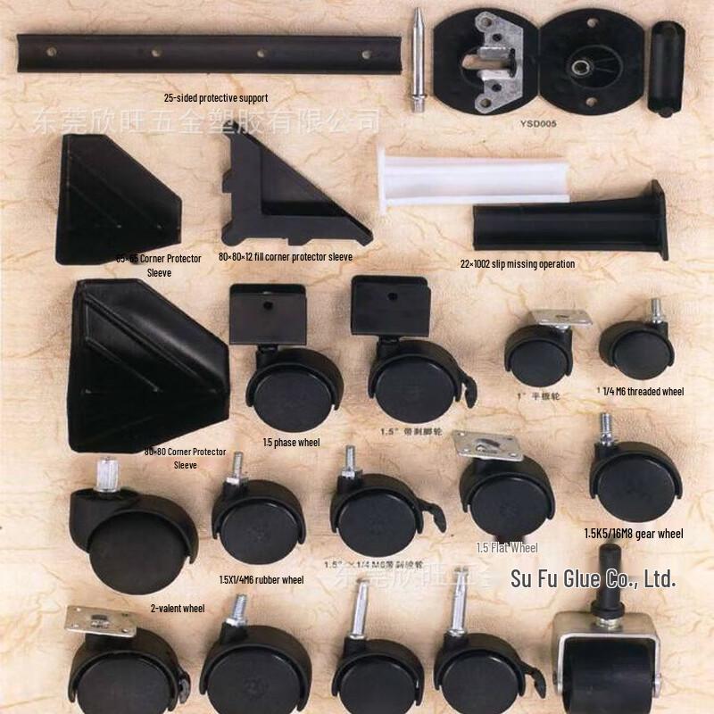 Karabinek wspinaczkowy Norman O-Ring z blokadą automatyczną