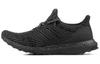 UltraBoost 4.0 'Triple Black' BB6171