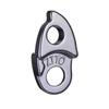 Aluminum Road Bike MTB Cycling Parts Frame Gear Tail Hook Tail Hook Extender Rear Derailleur Hanger