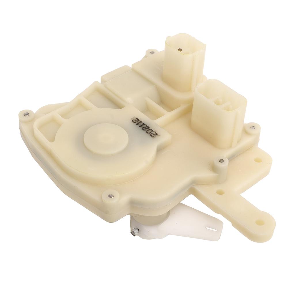 Front Left Door Lock Actuator 72155 S84 A11 Driver Side Power Lock Actuator for Civci 2001 To 2005