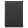TARGUS Protective Case for iPad 10.2 Inches, Combining Security and Style.