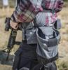 Dump Pouch COMPETITION Series Foldable Multicam HELIKON-TEX MO-CDP-CD [item]