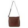 [Dakota] Shoulder Bag Aina Women 1034002 (Chocolate)