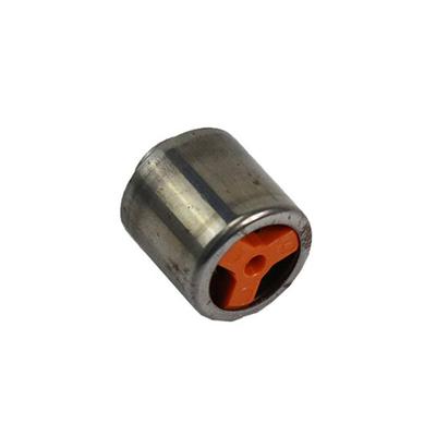 Oil By-Pass Valve Car Adapter Accessory Flow One-Way