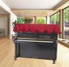 Alps Upright Piano Cover Cover (Top Type) TY-6