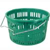 LITE Ball Basket (L) M-97