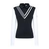 T-shirts e tops – Camisas polo