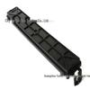 79303-TS6-H01: Air Conditioning Filter Cover for 2012-2016 Honda CR-V Siwei Blower