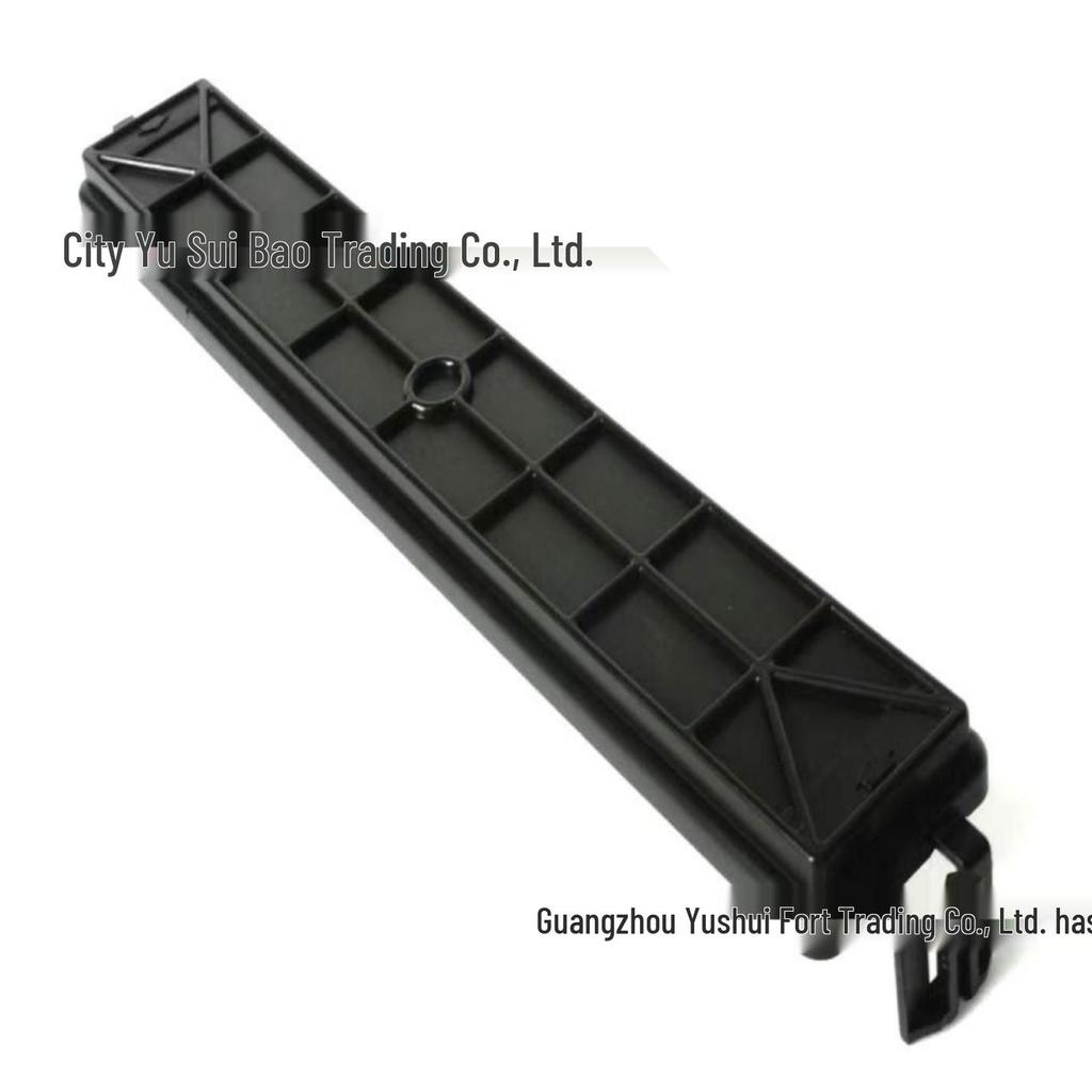 79303-TS6-H01: Air Conditioning Filter Cover for 2012-2016 Honda CR-V Siwei Blower