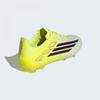 Adidas Soccer Shoes Fg Mg F50 League