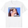 Fun Unisexs Shortsleeve Breathable Tshirt With Casual Design Simple Comfortable And Trendy