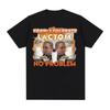 Top – T-shirts