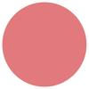 Kiss Me FERME Lip Liner 01 Pink Beige 0.18g Hard-to-come-off Lip Liner Corner of Mouth Extrusion Type
