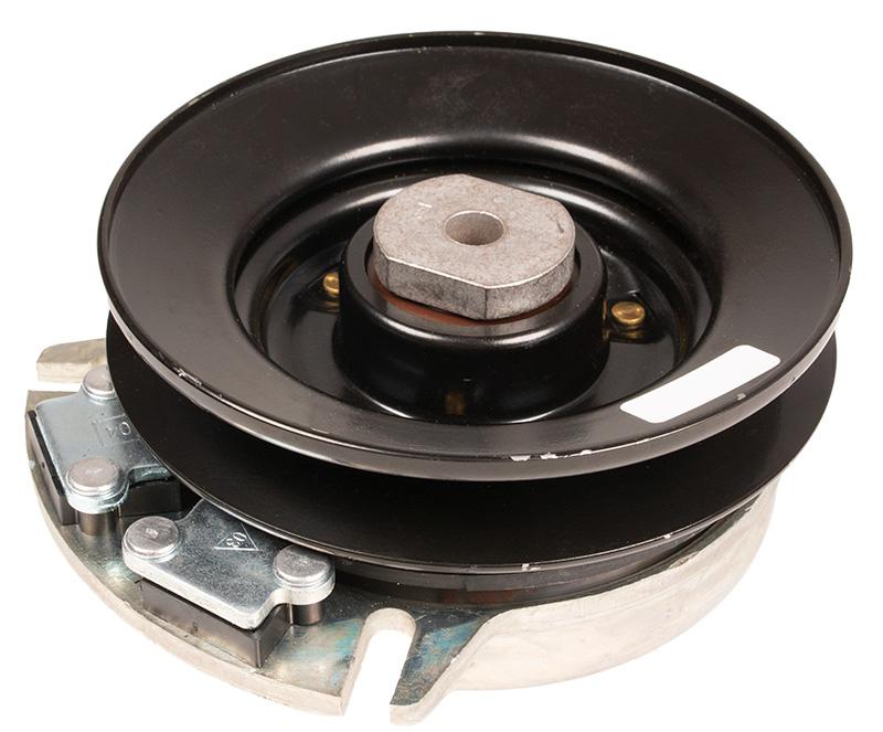 Ariens Zapfwellenkupplung 5217-80, Originalteil 449881100