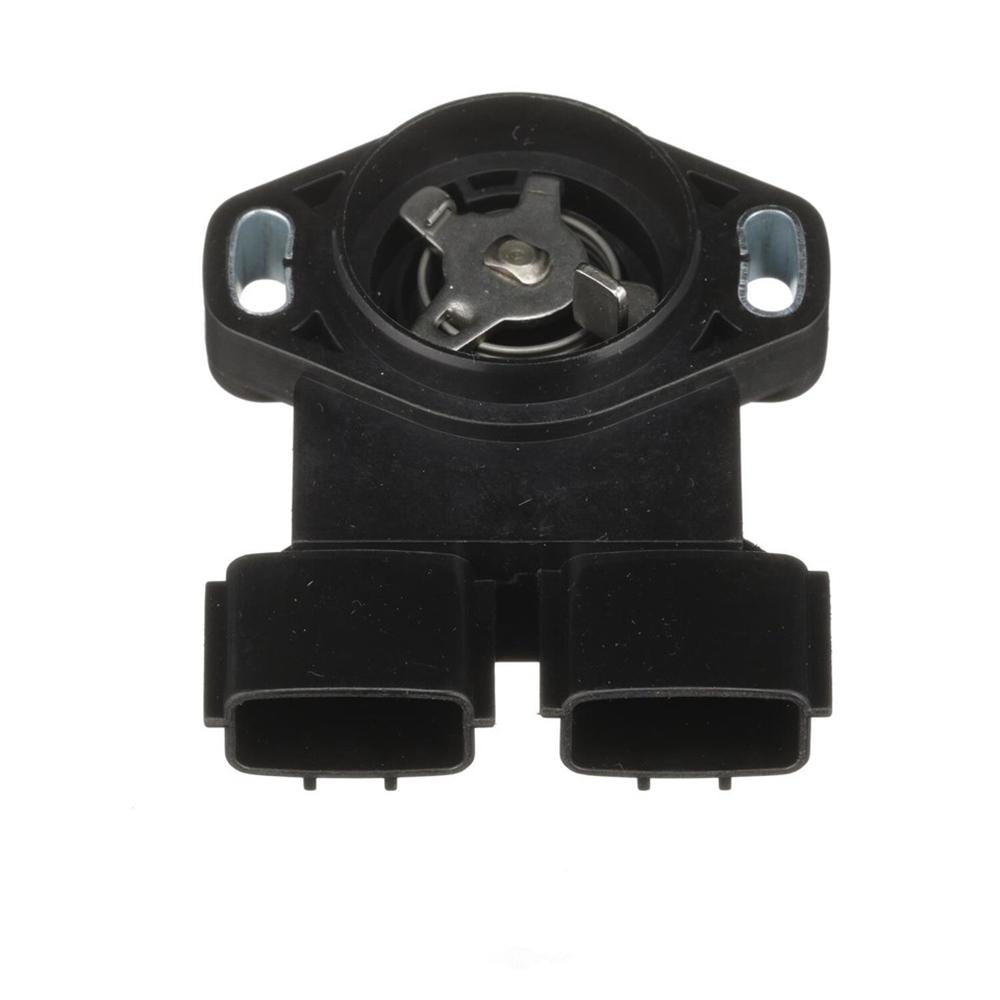 Throttle Position Sensor For Nissan Frontier 99-04 Pathfinder 96-00 Xterra 00-04