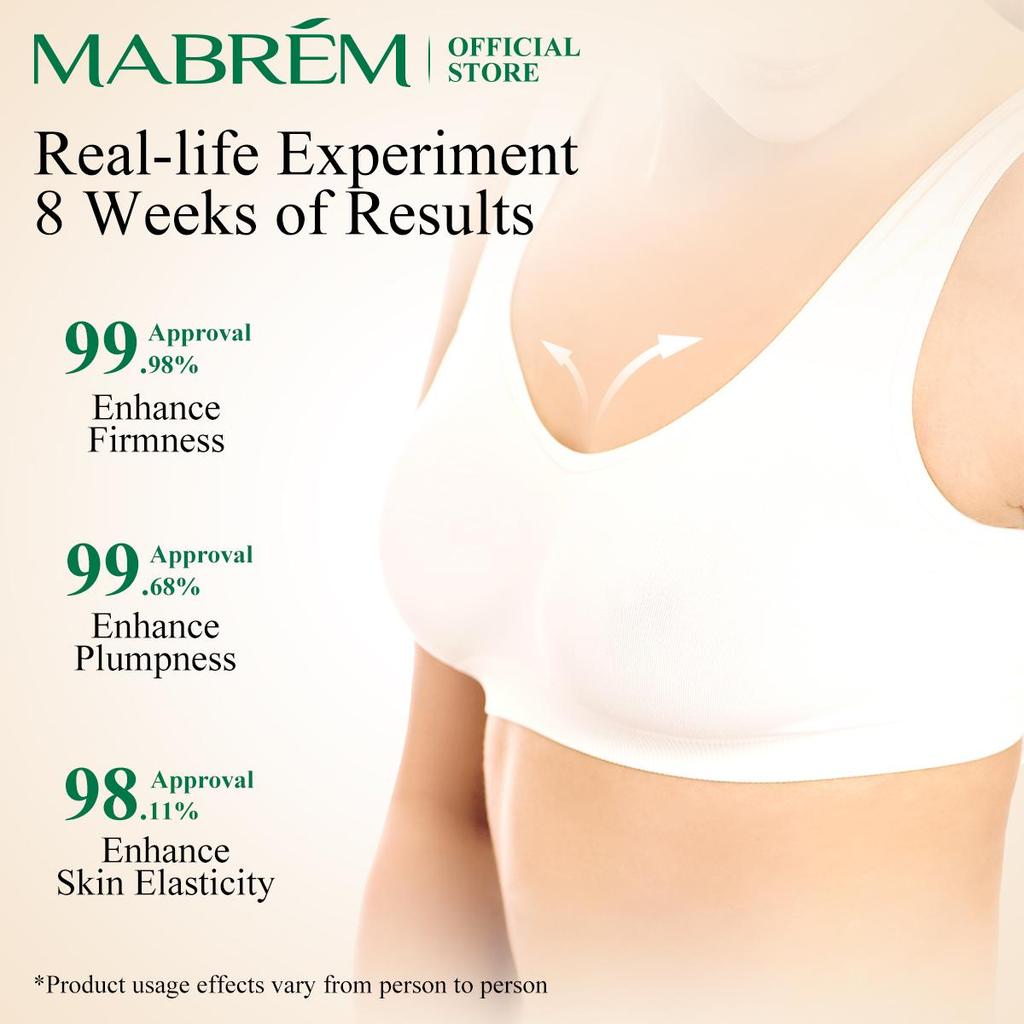 Ана мен оның ұлының асханасында порно