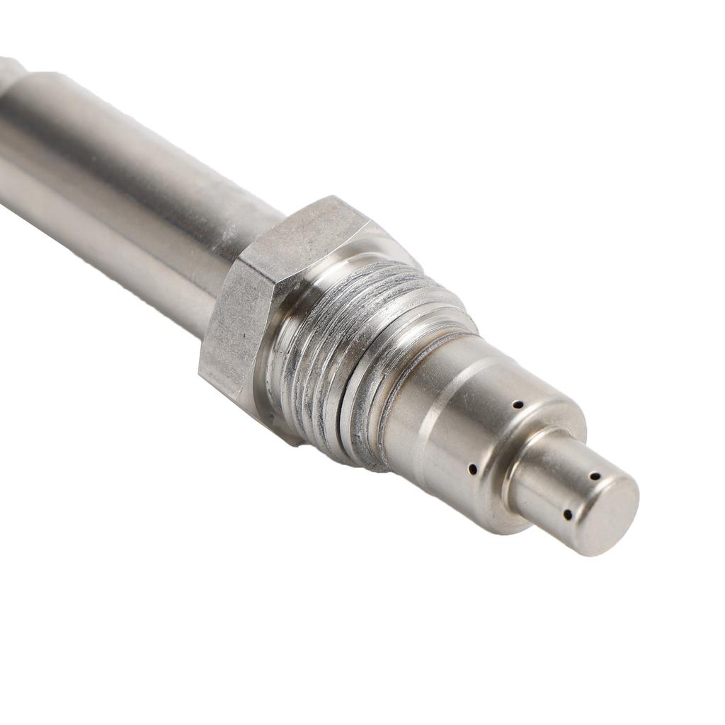 55512349 Nox Sensor Position 2 For Opel Vauxhall Insignia A/B 2.0 CDTI