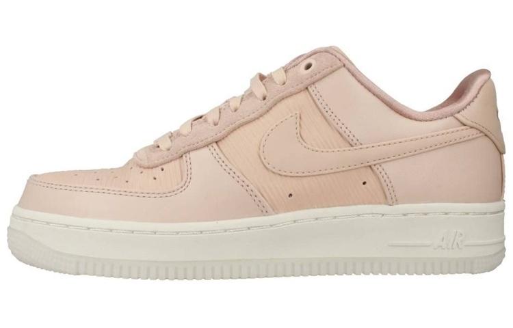 Nike Air Force 1 Lux Particle Beige Women s 898889-201 40