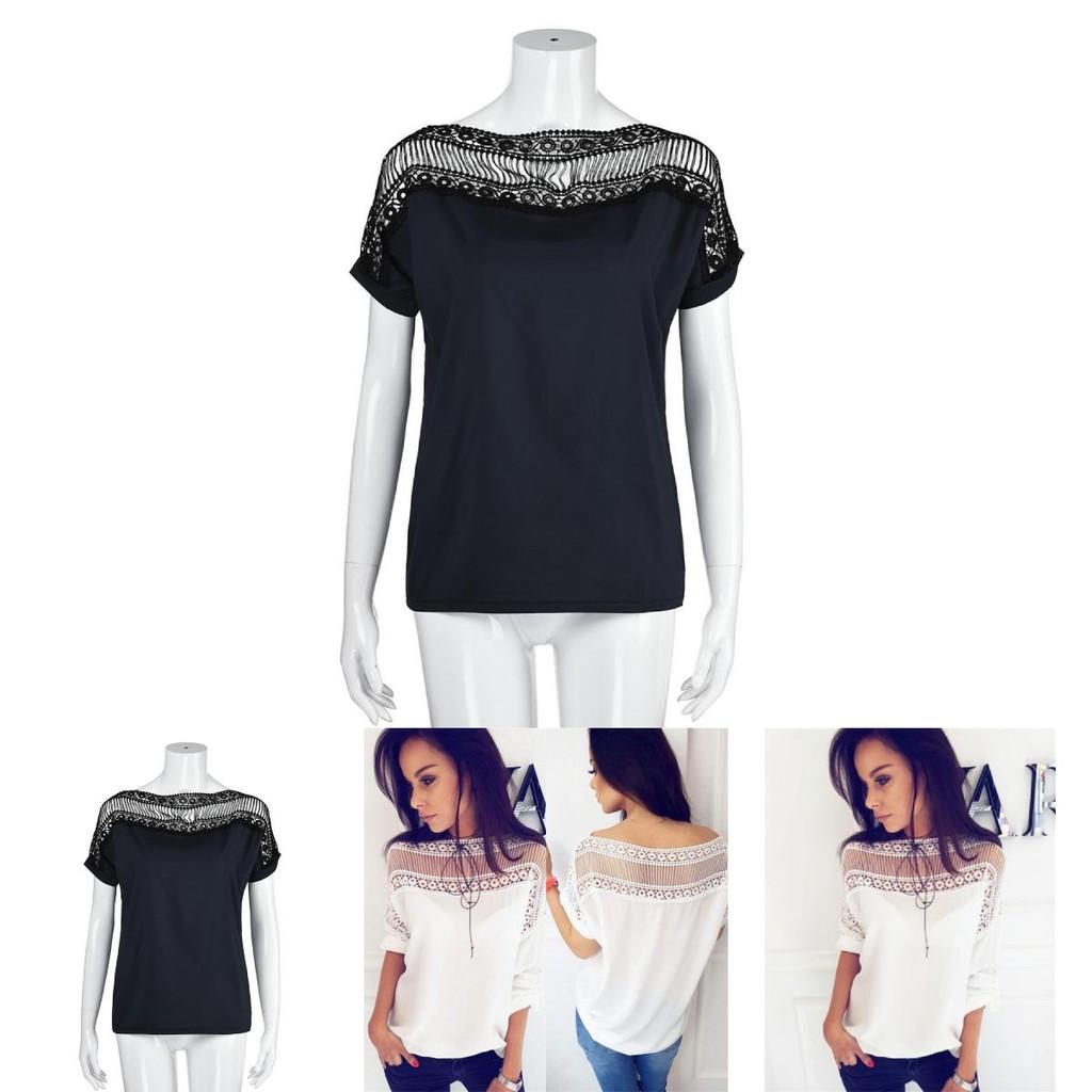 Casual Dress Suit With Polyester Fabric For Elegant Office Wear