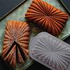 Silikon-Toastkuchenformen, rechteckige, blumenförmige Kuchenbackform, Backwerkzeug, Toastpfanne, Kuchenform, Küchenwerkzeug, Kochzubehör