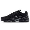 Nike Men's Air Max Series Casual and Running Shoes