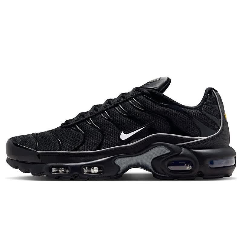 Nike Men's Air Max Series Casual and Running Shoes