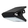 Clips 4W 4000K Ip44 Solar Lamp