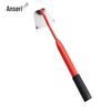 Anselly Narrow Square Hand Hoe