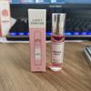 Pheromone Perfume Pheromones Perfumes For Women Glamour Perfumes For Women Rose Pheromone Perfume For Women And Men Fresh, Long-Lasting 10ml