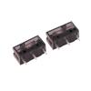 Innovative And Practical 2Pcs Kailh Gm8.0 Micro Switch 80M Million Times Life Gaming Mouse 3Pin Black Dot Diy Accessories