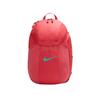 Academy Team Backpack
