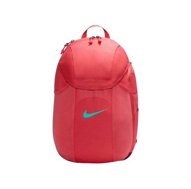 

Рюкзак Nike Academy Team One Size