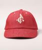 LOOSE CAP S5 [CA4LA]