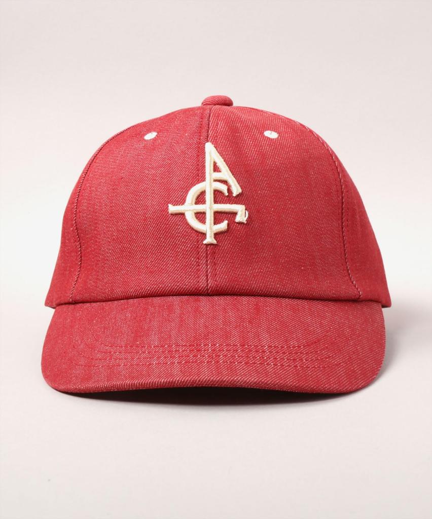 LOOSE CAP S5 [CA4LA]