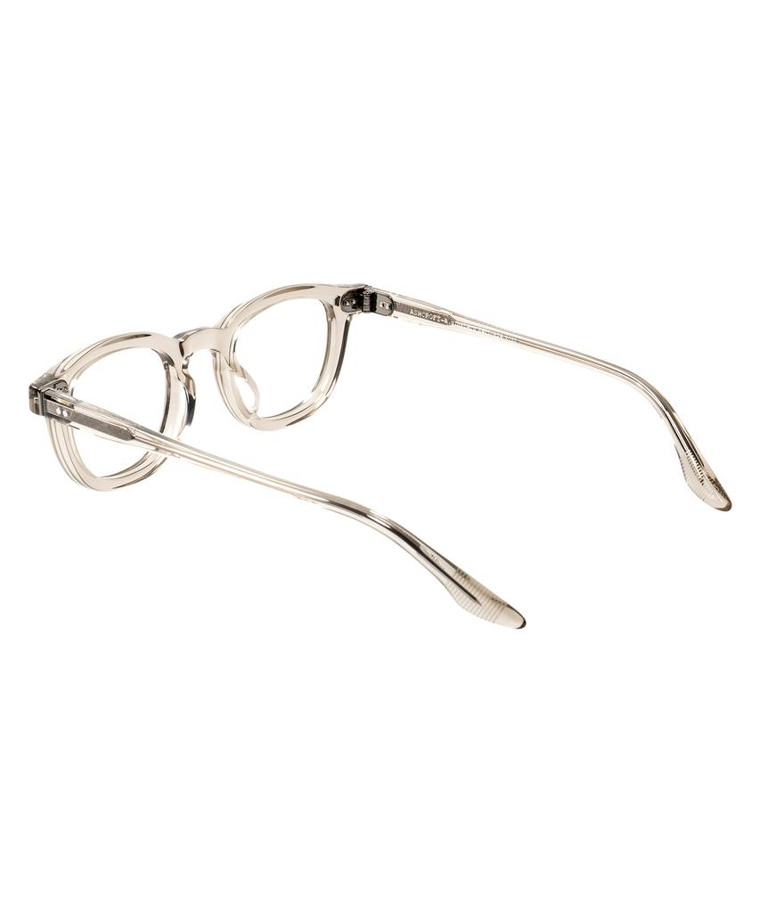 Aeswikeulopeuteu Ginsburg [Heritage] 44 - Warm Gray