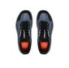 Кроссовки для трейл-бега adidas Terrex Trail Rider Trail Running Shoes