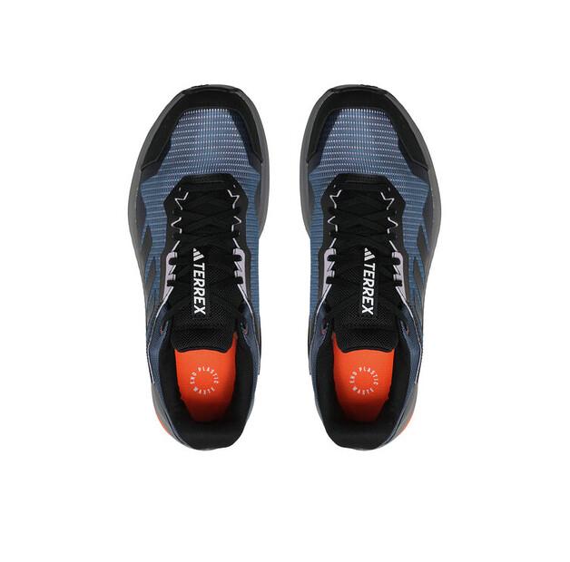 Кроссовки для трейл-бега adidas Terrex Trail Rider Trail Running Shoes