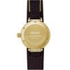 Seiko Presage Craftsmanship Enamel Dial 6R51 Limited-Edition Automatic Watch SPB538J1