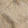 Jacquard Fabric Oil Painting Brocade Weaving Clothing Designer Apparel Sewing Fabric Wholesale Cloth Diy Sewing Material