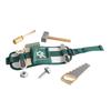 Toy Life Childrens/Kids Builder Toy Tool Set