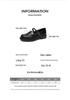 ZHR Women's Retro Buckle Loafers