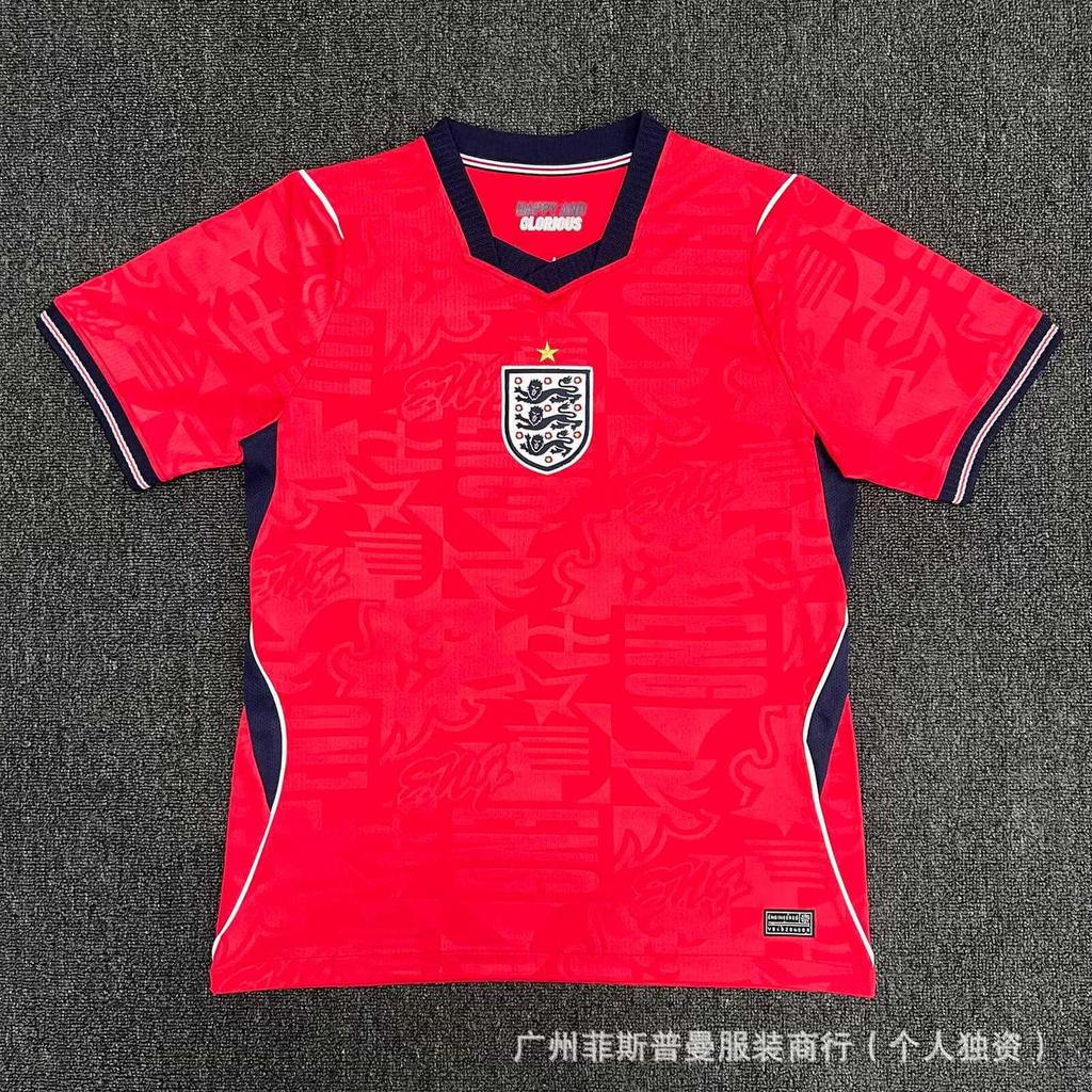Fußballtrikot Weltmeisterschaft Großhandel Brasilien Argentinien Arsenal Palästina Barcelona Kroatien Frankreich Trikot