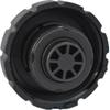 Radiator Expansion Tank Cap,Coolant Reservoir Cap Compatible with W140 W203 W204 w205 W208 W209 W210 W211 W212 w213 W215 W219,Radiator Surge Tank